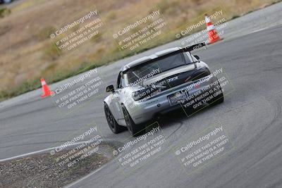 media/Nov-18-2023-Extreme Speed (Sat) [[10c227f63a]]/1-Red/Rear shots/